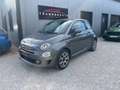 Fiat 500 SERIE 6 1.2 69 ch 500S Gris - thumbnail 1