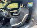 Fiat 500 SERIE 6 1.2 69 ch 500S Gris - thumbnail 9