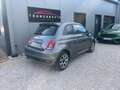 Fiat 500 SERIE 6 1.2 69 ch 500S Gris - thumbnail 6