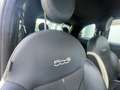 Fiat 500 SERIE 6 1.2 69 ch 500S Gris - thumbnail 12