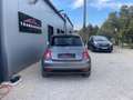Fiat 500 SERIE 6 1.2 69 ch 500S Gris - thumbnail 5
