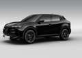 Alfa Romeo Junior 1.2 145 CV Hybrid eDCT6 Nero - thumbnail 1