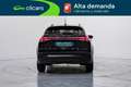 Volkswagen Taigo 1.0 TSI Life 81kW Negro - thumbnail 4