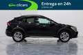 Volkswagen Taigo 1.0 TSI Life 81kW Negro - thumbnail 7