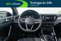Volkswagen Taigo 1.0 TSI Life 81kW Negro - thumbnail 19