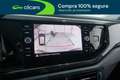 Volkswagen Taigo 1.0 TSI Life 81kW Negro - thumbnail 28