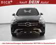 Mercedes-Benz GLC 300 GLC300 4M STANDHZ+HEAD+KAM+LED+AHK+ACC+SHZ+NAVI Чорний - thumbnail 3