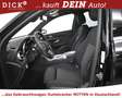 Mercedes-Benz GLC 300 GLC300 4M STANDHZ+HEAD+KAM+LED+AHK+ACC+SHZ+NAVI Чорний - thumbnail 14