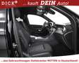 Mercedes-Benz GLC 300 GLC300 4M STANDHZ+HEAD+KAM+LED+AHK+ACC+SHZ+NAVI Чорний - thumbnail 16