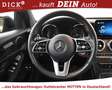 Mercedes-Benz GLC 300 GLC300 4M STANDHZ+HEAD+KAM+LED+AHK+ACC+SHZ+NAVI Чорний - thumbnail 15