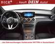 Mercedes-Benz GLC 300 GLC300 4M STANDHZ+HEAD+KAM+LED+AHK+ACC+SHZ+NAVI Чорний - thumbnail 11