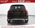 Mercedes-Benz GLC 300 GLC300 4M STANDHZ+HEAD+KAM+LED+AHK+ACC+SHZ+NAVI Чорний - thumbnail 7