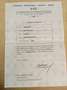 Land Rover Discovery Discovery 3p 2.5 td Nero - thumbnail 6