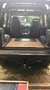 Land Rover Discovery Discovery 3p 2.5 td Nero - thumbnail 4