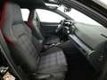 Volkswagen Golf GTI 2.0TSI DSG *ACC*HdUp*VIRTUAL*NAV*8-fach Schwarz - thumbnail 7