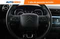 Citroen C3 Aircross BlueHDi S&S Origins 100 Bianco - thumbnail 20