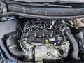 Opel Astra 1.6 CDTI Online Edition Blau - thumbnail 27