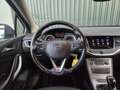 Opel Astra 1.6 CDTI Online Edition Blau - thumbnail 14