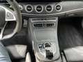 Mercedes-Benz E 400 4Matic Coupe9G AMG E53 Optik LED Burmester Szary - thumbnail 11