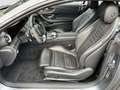 Mercedes-Benz E 400 4Matic Coupe9G AMG E53 Optik LED Burmester Grey - thumbnail 10