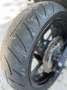Kawasaki Z1000 SX Silber - thumbnail 11