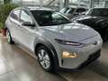 Hyundai KONA Advantage KRELL ACC Navi R.Cam PDC SHZ DAB+ Weiß - thumbnail 2
