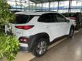 Hyundai KONA Advantage KRELL ACC Navi R.Cam PDC SHZ DAB+ Weiß - thumbnail 3