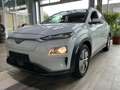 Hyundai KONA Advantage KRELL ACC Navi R.Cam PDC SHZ DAB+ Weiß - thumbnail 1