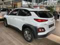 Hyundai KONA Advantage KRELL ACC Navi R.Cam PDC SHZ DAB+ Weiß - thumbnail 4
