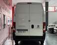 Fiat Ducato Fg. 35 2.2Mjt L3 H3 Easy Pro 140CV Blanco - thumbnail 2