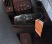 Fiat Ducato Fg. 35 2.2Mjt L3 H3 Easy Pro 140CV Blanco - thumbnail 15
