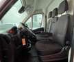 Fiat Ducato Fg. 35 2.2Mjt L3 H3 Easy Pro 140CV Blanco - thumbnail 8