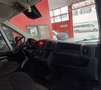 Fiat Ducato Fg. 35 2.2Mjt L3 H3 Easy Pro 140CV Blanco - thumbnail 12