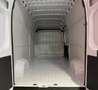 Fiat Ducato Fg. 35 2.2Mjt L3 H3 Easy Pro 140CV Blanco - thumbnail 4