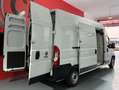 Fiat Ducato Fg. 35 2.2Mjt L3 H3 Easy Pro 140CV Blanco - thumbnail 10