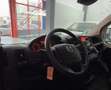 Fiat Ducato Fg. 35 2.2Mjt L3 H3 Easy Pro 140CV Blanco - thumbnail 7