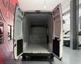Fiat Ducato Fg. 35 2.2Mjt L3 H3 Easy Pro 140CV Blanco - thumbnail 11