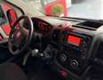 Fiat Ducato Fg. 35 2.2Mjt L3 H3 Easy Pro 140CV Blanco - thumbnail 14