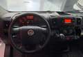 Fiat Ducato Fg. 35 2.2Mjt L3 H3 Easy Pro 140CV Blanco - thumbnail 9