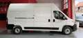Fiat Ducato Fg. 35 2.2Mjt L3 H3 Easy Pro 140CV Blanco - thumbnail 5