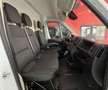 Fiat Ducato Fg. 35 2.2Mjt L3 H3 Easy Pro 140CV Blanco - thumbnail 13