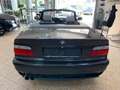 BMW 325 i Cabrio aut. Siyah - thumbnail 15