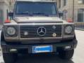 Mercedes-Benz G 300 GE W463 Бежевий - thumbnail 1