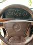 Mercedes-Benz G 300 GE W463 Бежевий - thumbnail 11