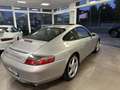 Porsche 996 911 Carrera 4 Coupe ASI TETTO SCARICHI Argento - thumbnail 6