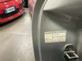Porsche 996 911 Carrera 4 Coupe ASI TETTO SCARICHI Argento - thumbnail 14