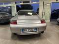 Porsche 996 911 Carrera 4 Coupe ASI TETTO SCARICHI Argento - thumbnail 5