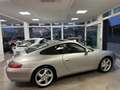 Porsche 996 911 Carrera 4 Coupe ASI TETTO SCARICHI Argento - thumbnail 7