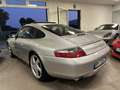 Porsche 996 911 Carrera 4 Coupe ASI TETTO SCARICHI Argento - thumbnail 4