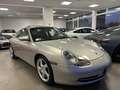 Porsche 996 911 Carrera 4 Coupe ASI TETTO SCARICHI Argento - thumbnail 1